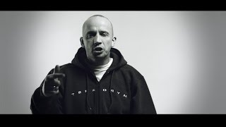 RPS/WHR - Nie oglądam się (official video)