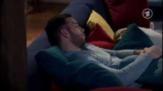 Folge 4480 Olli + Sascha