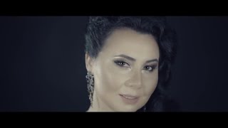 RULADA - Очі України