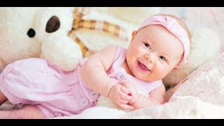 FAKTA SUNAT PADA BAYI PEREMPUAN YANG TERBUKTI SECARA MEDIS!!!