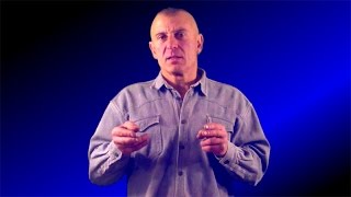 Атлетизм и мужское здоровье