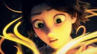 Tᴴᴱ Bᴵᴳ Fᴼᵁᴿ ❄ ˢᵖᶤʳᶤᵗ ❄ ⌈ who we are ⌋