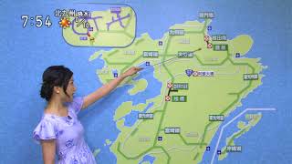 日本道路交通情報センター　20180725