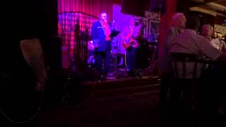 00001 video 2  rockers reunion 2015 with Jive Express at ship skegness