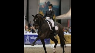 Tinne Vilhelmson-Silfven Don Auriello.m4v
