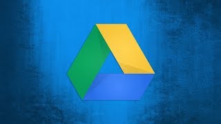 How to Download and Install Google Drive