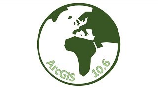How to Install and remove ArcGIS 10.6 تثبيت وإزالة نظام المعلومات الجغرافية