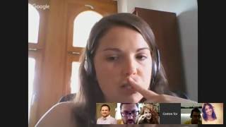 Webinar_2006_14 University of Pécs