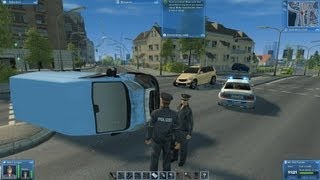 Police Force 2 | Gameplay HD 30Min