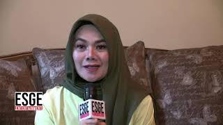 JENNIFER DUNN TAK BERANI BERTEMU SAYA !!!