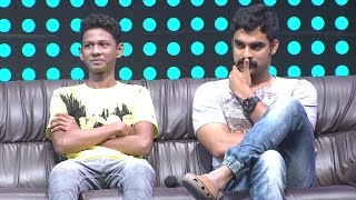 D3 D 4 Dance I Ep 70 - Guppy stars are here! I Mazhavil Manorama