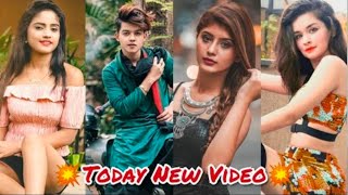 Moto | Haye Re Meri Moto | Hi Re Meri Motto | tiktok viral songs | Latest Haryanvi Song 2020