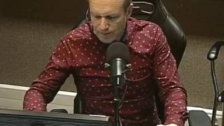 Польский язык с Дмитрием Петровым