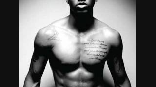 Murder She Wrote Trey Songz w/ Lyrics