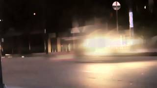 Dylan Sierra HELIO BRAND BMX 2014