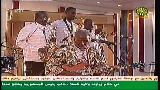 شرحبيل أحمد - البهجة فى عينيك