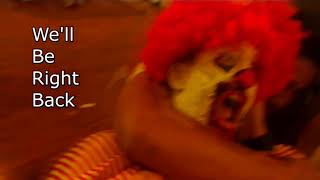 We'll be right back meme compilation