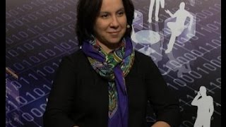 Формула продаж - Татьяна Клименко
