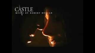 "I Just Want You" - Score from (4x23)ALWAYS Castle S4 FINALE