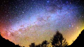 「when you wish upon a star」covered by Japanese.