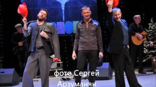 Недолёт-перелёт