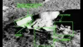 MOON MINING AND THE SECRET SPACE PROGRAM