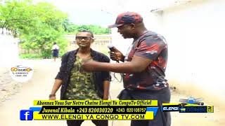 Exclusif : Kiriku A longwe Chez Koffi Olomide Andimi Ferre Gola Atiki Ko Finga Na 2018