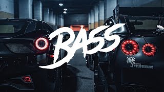 ?BASS BOOSTED? TRAP MUSIC MIX 2018 ? CAR MUSIC ? TRAP, RAP & HIPHOP