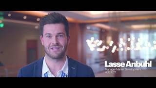 Sustainable Mobility Forum 2018 - The event after movie