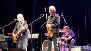 Scott Joss & Kris Kristofferson - Sing Me Back Home - KS