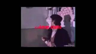 НАЛЕТЧИКИ~А. Розенбаум~СТАРЫЙ БЛАТНЯК