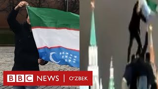 Ўзбекистон - Россия: Россия ҳаддидан ошган мигрантларга “жойи”ни кўрсатиб қўядими? - O'zbekiston