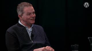 Hoe zit dat met Pulsvisserij?; Dick Veerman en Pim Visser
