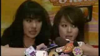 โฟร์-มด