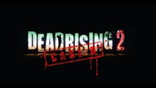 Dead Rising 2: Case Zero - Stream 1