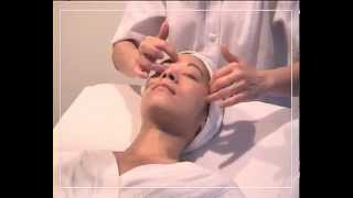 Hotel Su Antalya &   Güzellik Salonu & PURE - BIOTIC