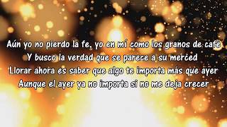 INTROVERSIÓN LancerLirical | letra