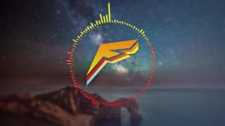 FyMex - Universe