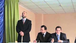 Аукцион в Бресте