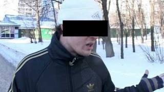 крик души наркомана, наркоман, правда жизни, нарик