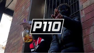 P110 - #706 - Fakes and Snakes [Music Video]