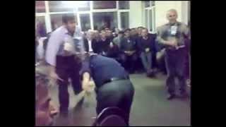 bozkır ekibi,yarpuz düğünü.AKSEKİ ,YARPUZ (DOĞRUL)