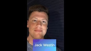Jack Westin Daily MCAT CARS Passages - My Review