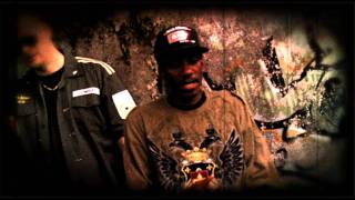 Rootwords (The Double.R project) - "Against The Grain"