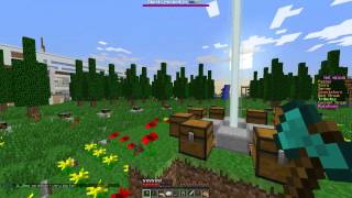 Minecraft Slow to Start/ Quick to Finish | JeromeASF