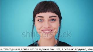 Самый лучший слуховой аппарат на Али Экспресс