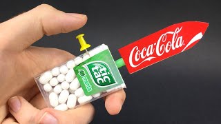 3 ПРОСТЫХ И ВЕСЁЛЫХ ЛАЙФХАКА