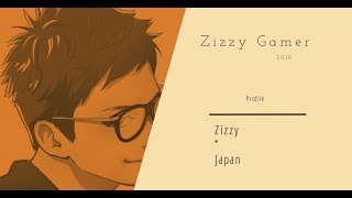 「ガチホコ」×「クラッシュブラスター」で2317～@zizzy_gamer