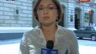 Ştirile Pro TV Special - 14.00