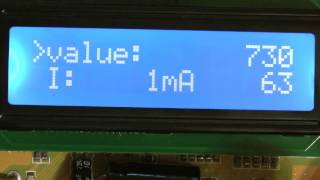 Обзор альтернативной прошивки IMAX B6 от Cheali Charger